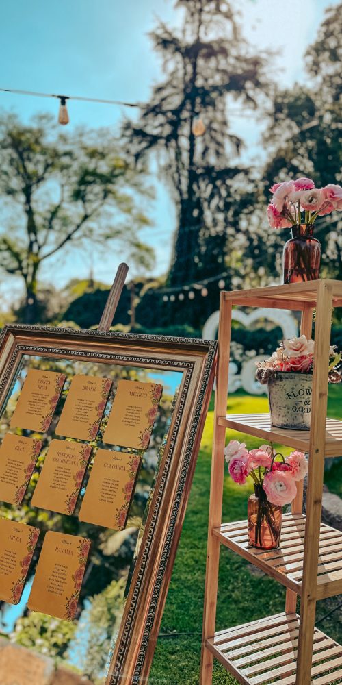 Papeleria personalizada